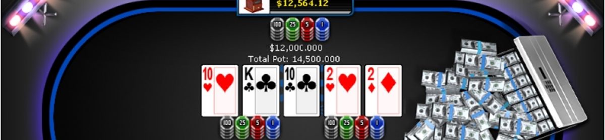 888poker review and bonus