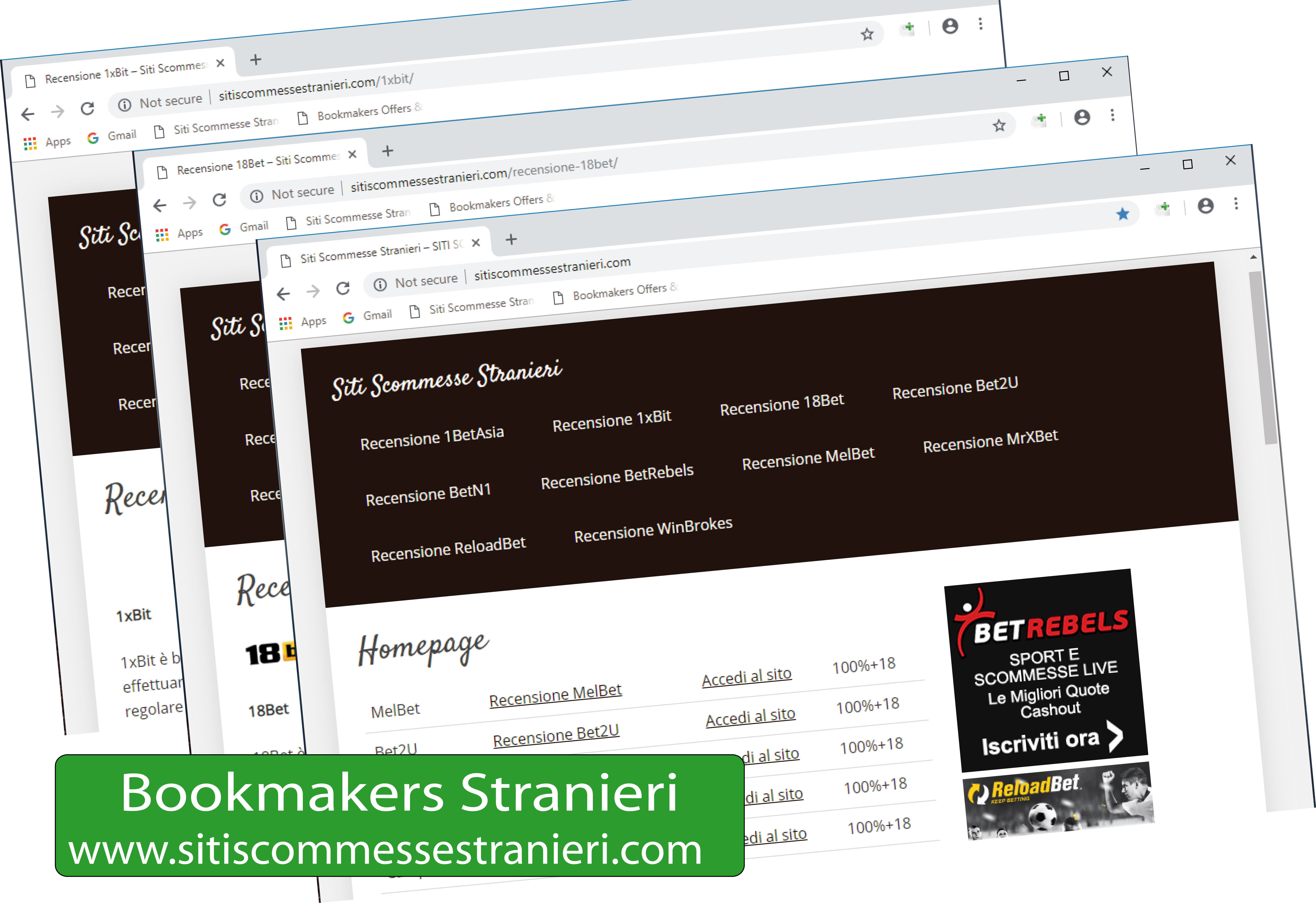 Top Best Foreign Bookmakers Tips! – 888poker review and bonus